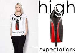 II a. high exeptations.jpg