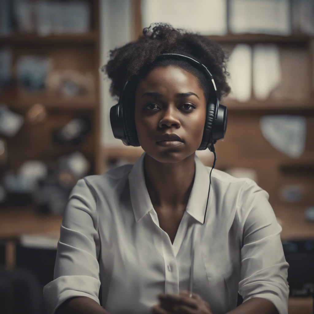 Image of diverse hands supporting each other