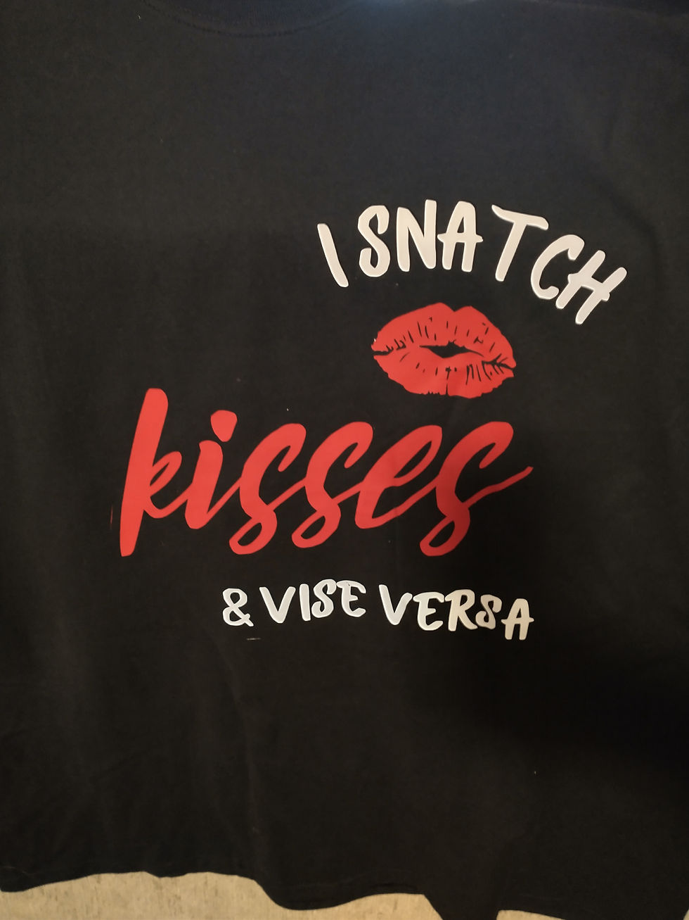 Thumbnail: T-shirt
