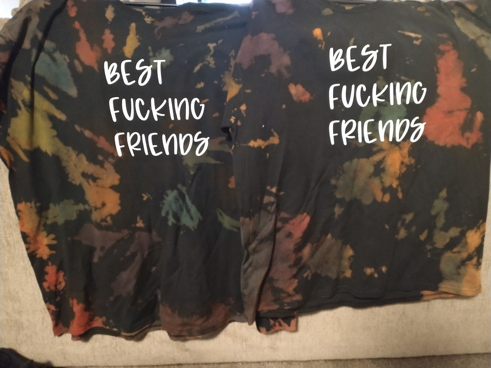 Thumbnail: T-shirt