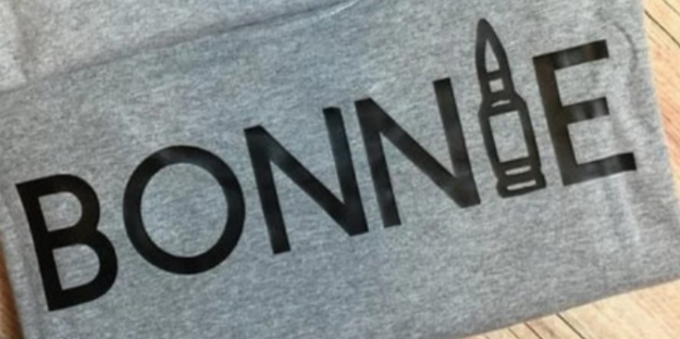 Thumbnail: T-shirt