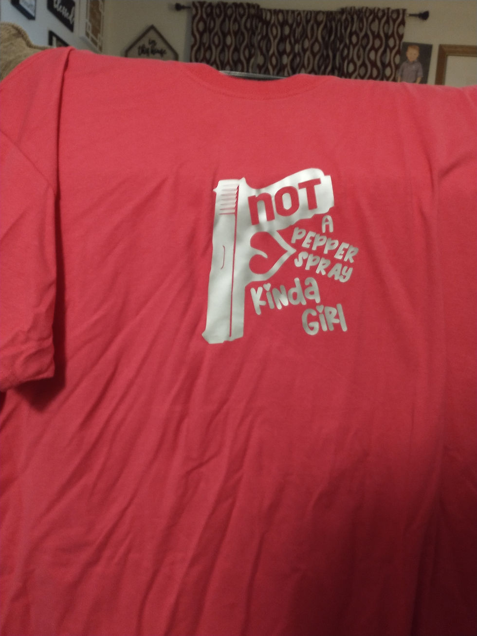 Thumbnail: T-shirt