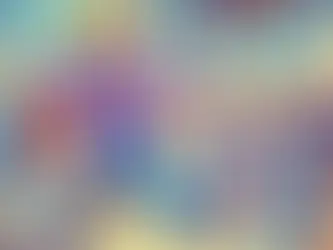 I'm not stopping for anyone!