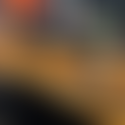 Customising Guitar Jack Inputs and Outputs: Mono and Stereo Configurations