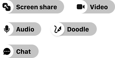 Group 124601 (3).png