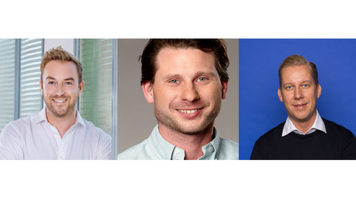Togee attracts star talent as it ramps up user acquisition