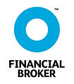 financial-broker-logo-jpeg-scaled-1.jpg