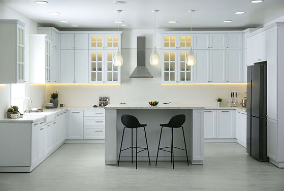 reveal white shaker style 1678569406.jpg