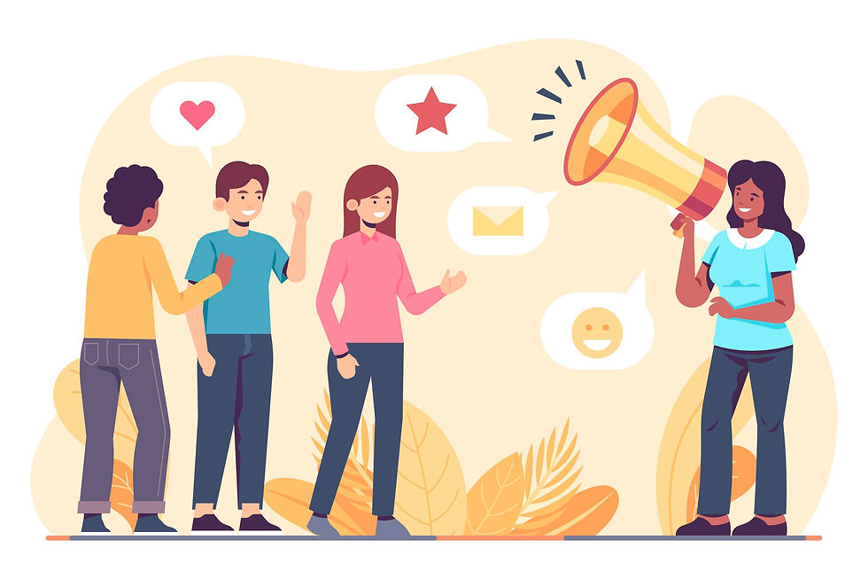 UNLOCK THE BENEFITS OF REFERRAL PROGRAM: UP TO $150 OFF FOR YOU AND YOUR FRIEND!