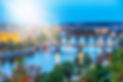 Image of Czech Republic