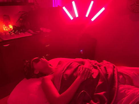 Red Light therapy.jpg