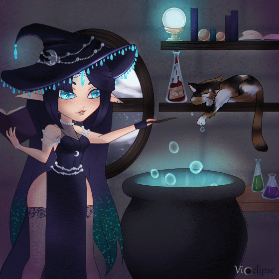 ddnoz6t-52bf1a85-0853-4dd4-adf5-c003a2e0