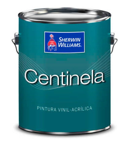 Centinela | GALON