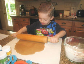 CWK Nick rolling dough_edited.jpg
