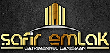 2 LOGO_SAFIR_EMLAK kesılmıs.png