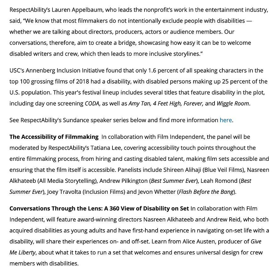 Screen Shot 2021-01-25 at 9.09.34 AM.png