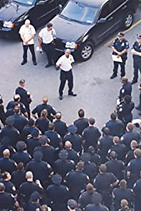 Screen Shot 2021-03-05 at 9.41.14 PM.png