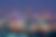 AdobeStock_97253200.jpeg