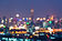 AdobeStock_97253200.jpeg