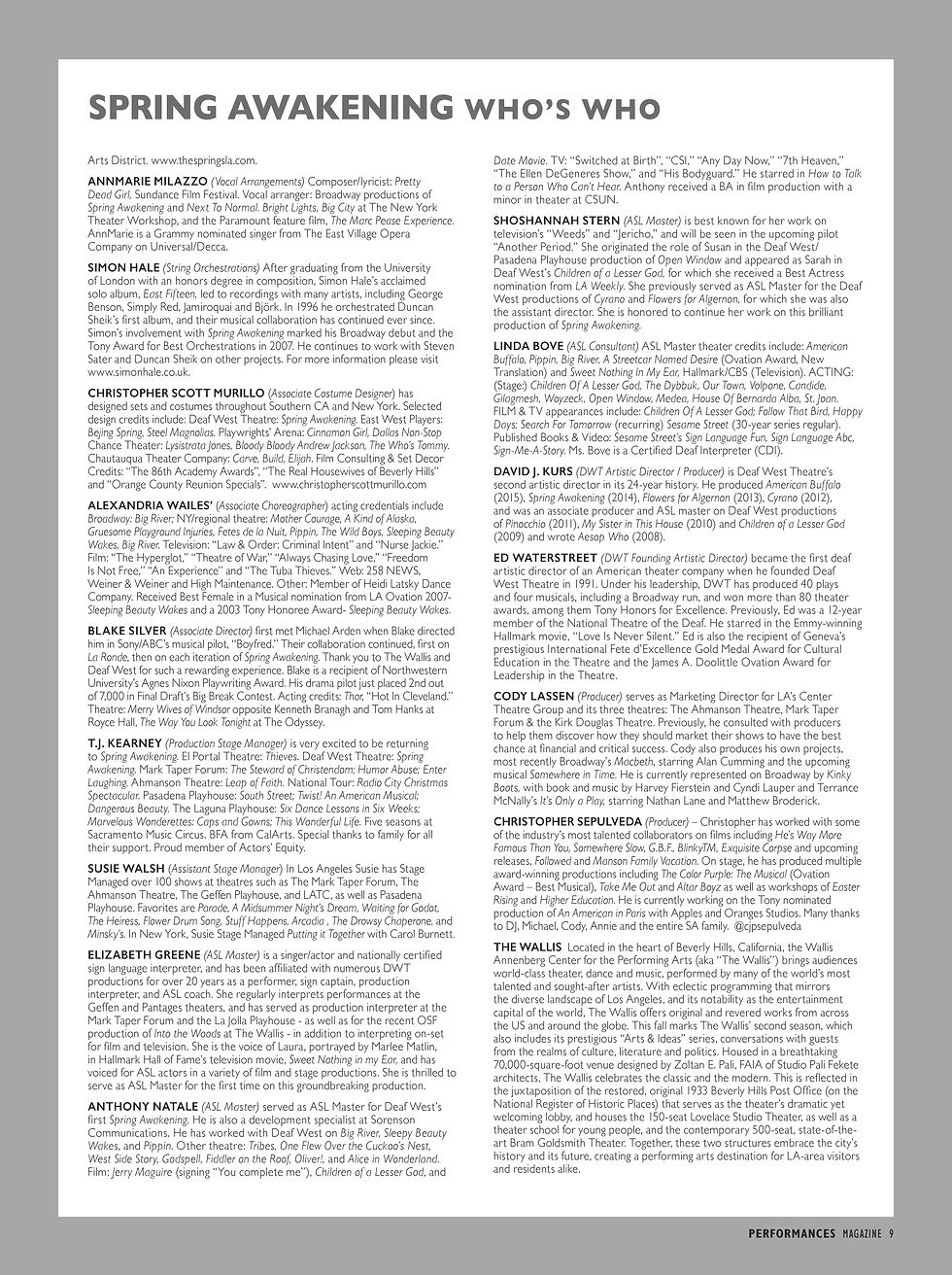 Wallis Annenberg Center 2015_Page_09.png