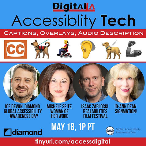 thumbnail_accesstech2.jpeg