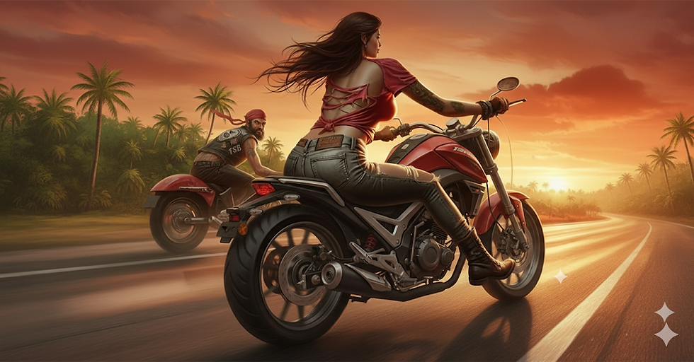 bike1.png