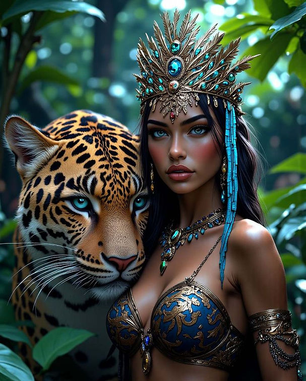 jaguargirl.jpg