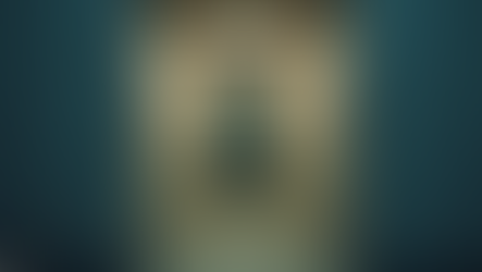 Consejos para Mejorar la Seguridad en el Hogar