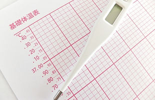 堺市 高石 不妊治療 鍼灸