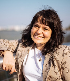 Iryna Shchur.jpeg