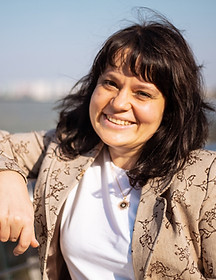 Iryna Shchur_edited.jpg