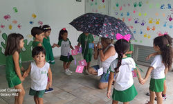WhatsApp Image 2023-03-23 at 09.58.16