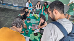 WhatsApp Image 2024-10-23 at 09.13.43 (1)