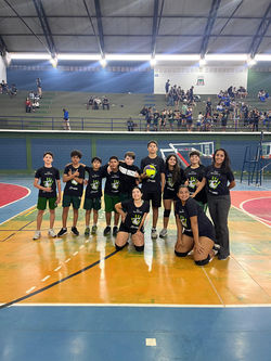 WhatsApp Image 2024-10-23 at 09.13.41 (1)