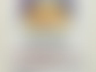 演奏会お知らせ