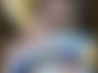 ふるさとマラソン参加しました