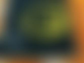 中秋の名月ですね