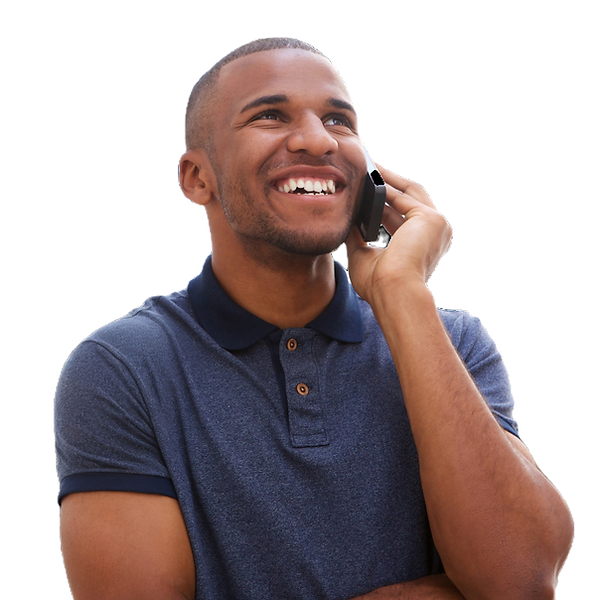 Man on the phone_edited_edited_edited.pn