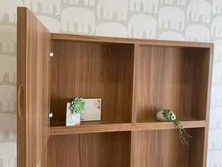 お聞かせください(^^)