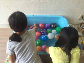 リフォーム相談会!