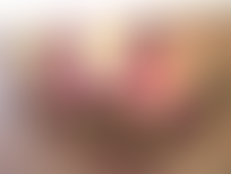 フラワーアレンジメント♪