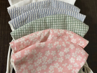 一日も早い収束を