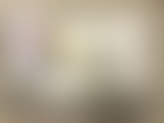 令和のはつはる