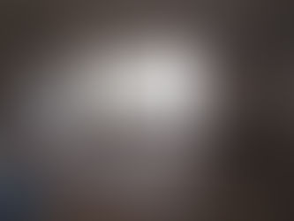 岩倉市I様邸 リフォーム工事