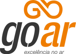 logo-goar