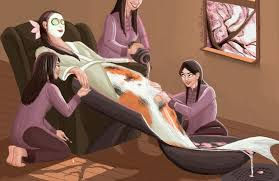images-9