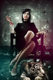 images-13