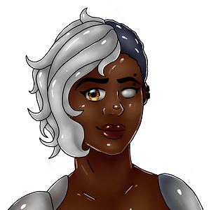 Jane standing01.png