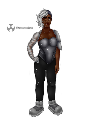 Jane standing01.png