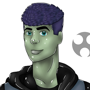 Echo standing 01.png